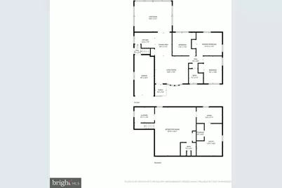 2203 Allwood Drive, Bethlehem, PA 18018 - Photo 53