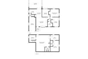 2203 Allwood Dr, Bethlehem, PA 18018 - Photo 53