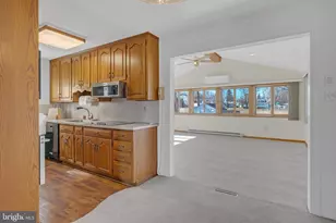 2203 Allwood Dr, Bethlehem, PA 18018 - Photo 7