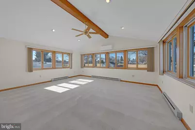 2203 Allwood Drive, Bethlehem, PA 18018 - Photo 9