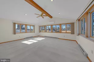 2203 Allwood Dr, Bethlehem, PA 18018 - Photo 9