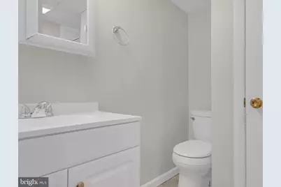 2203 Allwood Drive, Bethlehem, PA 18018 - Photo 37