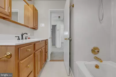 2203 Allwood Drive, Bethlehem, PA 18018 - Photo 23