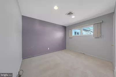 2203 Allwood Drive, Bethlehem, PA 18018 - Photo 17