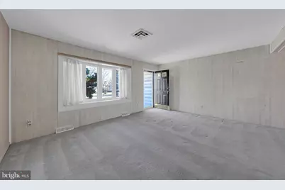 2203 Allwood Drive, Bethlehem, PA 18018 - Photo 5