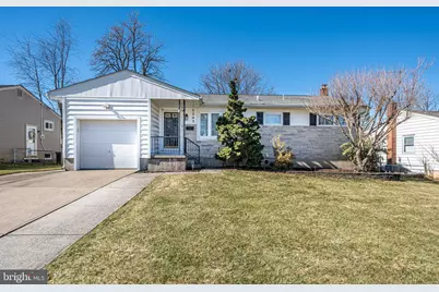 2203 Allwood Drive, Bethlehem, PA 18018 - Photo 43