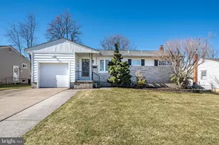 2203 Allwood Dr, Bethlehem, PA 18018 - Photo 43