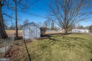 2203 Allwood Dr, Bethlehem, PA 18018 - Photo 45