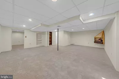 2203 Allwood Drive, Bethlehem, PA 18018 - Photo 27