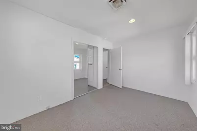 2203 Allwood Drive, Bethlehem, PA 18018 - Photo 21