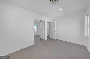 2203 Allwood Dr, Bethlehem, PA 18018 - Photo 21