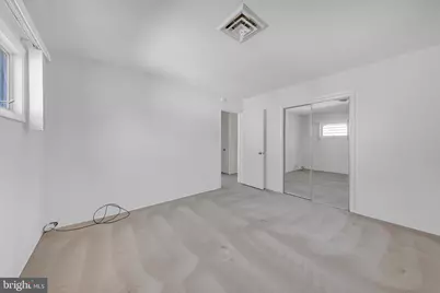 2203 Allwood Drive, Bethlehem, PA 18018 - Photo 19