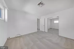 2203 Allwood Dr, Bethlehem, PA 18018 - Photo 19