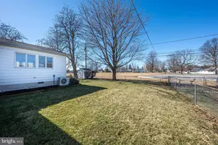 2203 Allwood Dr, Bethlehem, PA 18018 - Photo 49