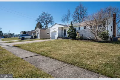 2203 Allwood Drive, Bethlehem, PA 18018 - Photo 41