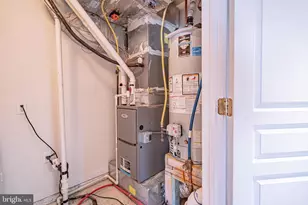 5207 Chandler Way, Orefield, PA 18069 - Photo 39