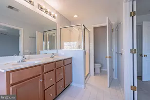 5207 Chandler Way, Orefield, PA 18069 - Photo 25