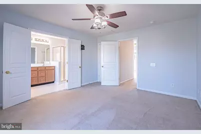 5207 Chandler Way, Orefield, PA 18069 - Photo 21