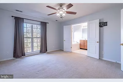 5207 Chandler Way, Orefield, PA 18069 - Photo 19