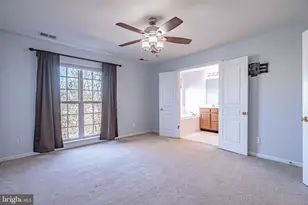 5207 Chandler Way, Orefield, PA 18069 - Photo 19