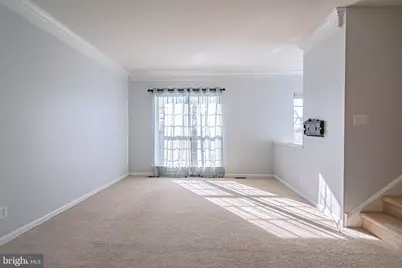 5207 Chandler Way, Orefield, PA 18069 - Photo 5