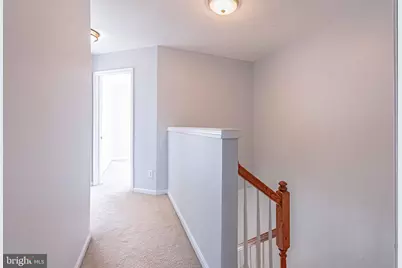 5207 Chandler Way, Orefield, PA 18069 - Photo 17