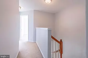 5207 Chandler Way, Orefield, PA 18069 - Photo 17