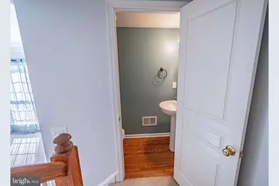 5207 Chandler Way, Orefield, PA 18069 - Photo 15