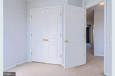 5207 Chandler Way, Orefield, PA 18069 - Photo 29