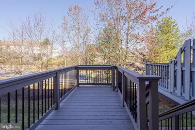 5207 Chandler Way, Orefield, PA 18069 - Photo 41