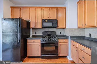 5207 Chandler Way, Orefield, PA 18069 - Photo 11