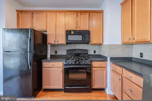 5207 Chandler Way, Orefield, PA 18069 - Photo 11