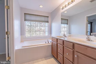 5207 Chandler Way, Orefield, PA 18069 - Photo 23