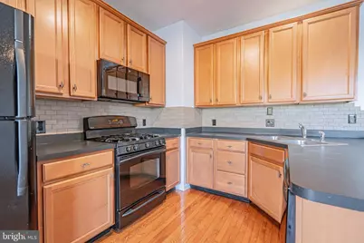 5207 Chandler Way, Orefield, PA 18069 - Photo 13