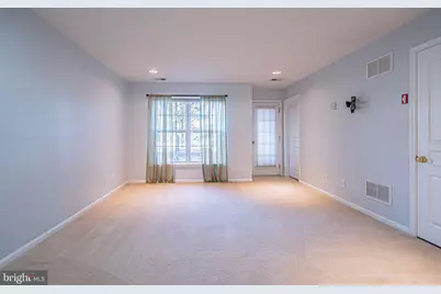 5207 Chandler Way, Orefield, PA 18069 - Photo 35