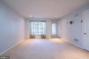 5207 Chandler Way, Orefield, PA 18069 - Photo 35