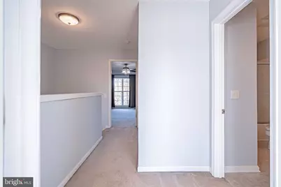 5207 Chandler Way, Orefield, PA 18069 - Photo 27