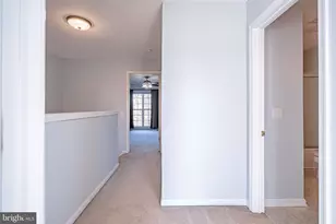 5207 Chandler Way, Orefield, PA 18069 - Photo 27