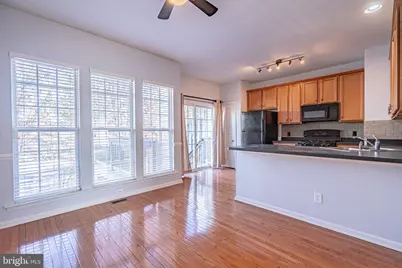 5207 Chandler Way, Orefield, PA 18069 - Photo 9