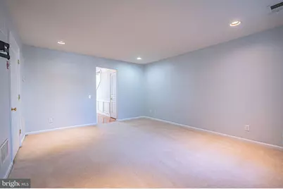 5207 Chandler Way, Orefield, PA 18069 - Photo 37