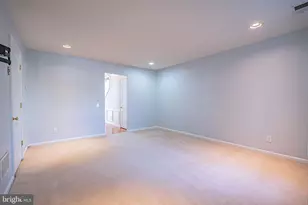 5207 Chandler Way, Orefield, PA 18069 - Photo 37