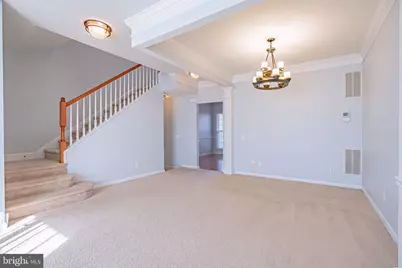 5207 Chandler Way, Orefield, PA 18069 - Photo 7