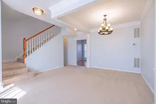 5207 Chandler Way, Orefield, PA 18069 - Photo 7