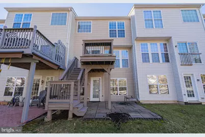 5207 Chandler Way, Orefield, PA 18069 - Photo 45