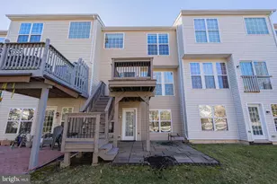 5207 Chandler Way, Orefield, PA 18069 - Photo 45