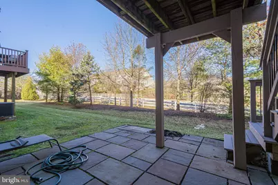 5207 Chandler Way, Orefield, PA 18069 - Photo 43