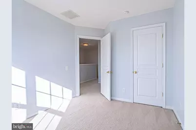 5207 Chandler Way, Orefield, PA 18069 - Photo 31