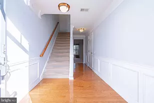 5207 Chandler Way, Orefield, PA 18069 - Photo 33