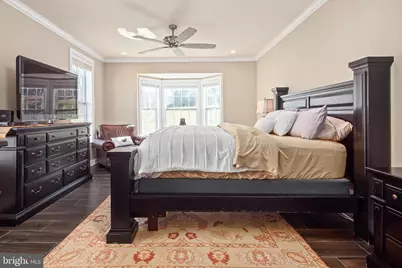 6507 Fox Glove Lane, Center Valley, PA 18034 - Photo 21