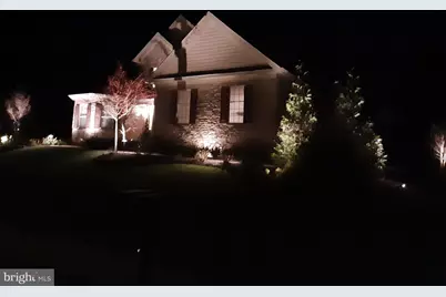 6507 Fox Glove Lane, Center Valley, PA 18034 - Photo 61